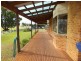 335 Tambo Upper Road, Swan Reach VIC 3903