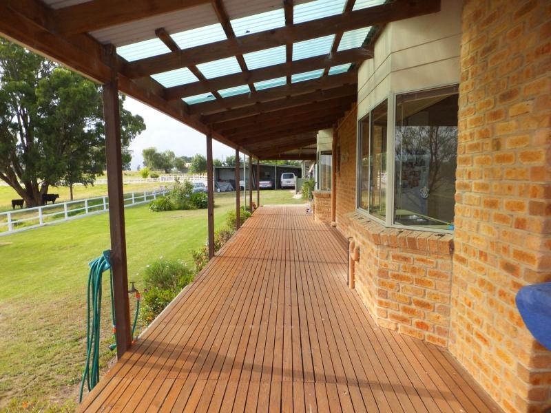 335 Tambo Upper Road, Swan Reach VIC 3903