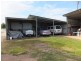 335 Tambo Upper Road, Swan Reach VIC 3903