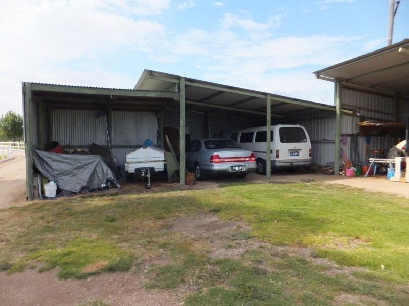 335 Tambo Upper Road, Swan Reach VIC 3903