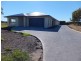3 Byrne Court, Swan Reach VIC 3903