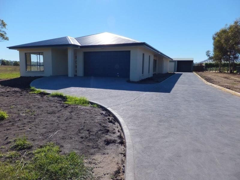 3 Byrne Court, Swan Reach VIC 3903
