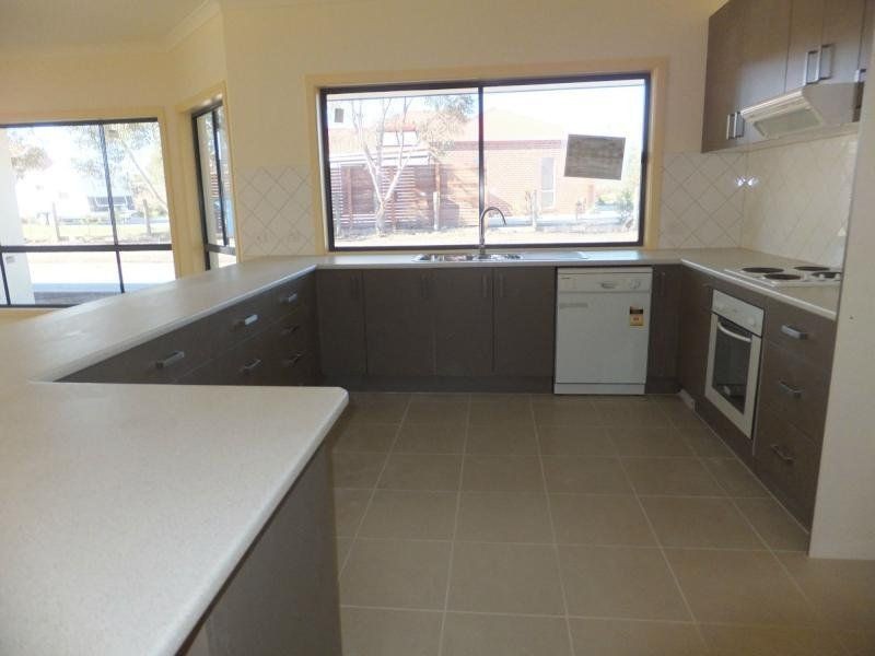 3 Byrne Court, Swan Reach VIC 3903