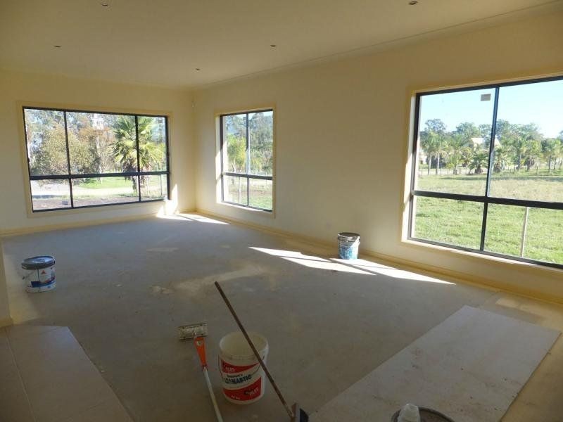 3 Byrne Court, Swan Reach VIC 3903