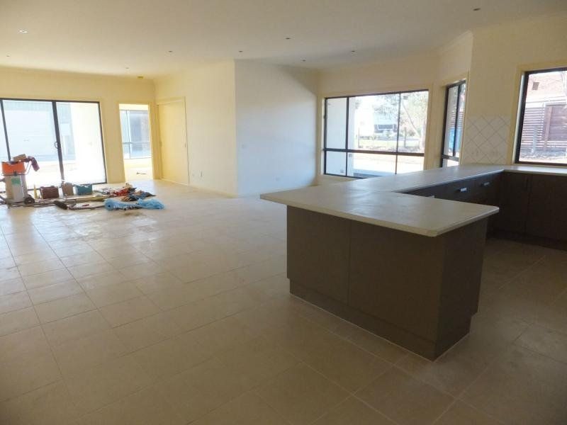 3 Byrne Court, Swan Reach VIC 3903