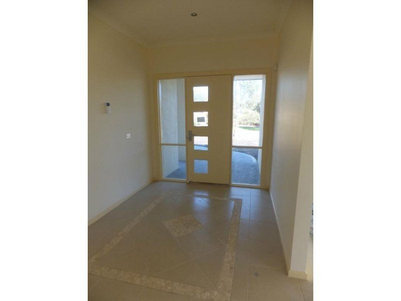3 Byrne Court, Swan Reach VIC 3903