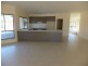 3 Byrne Court, Swan Reach VIC 3903