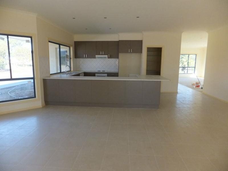 3 Byrne Court, Swan Reach VIC 3903