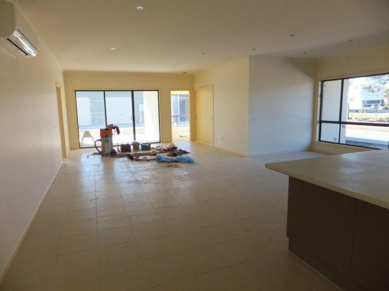 3 Byrne Court, Swan Reach VIC 3903