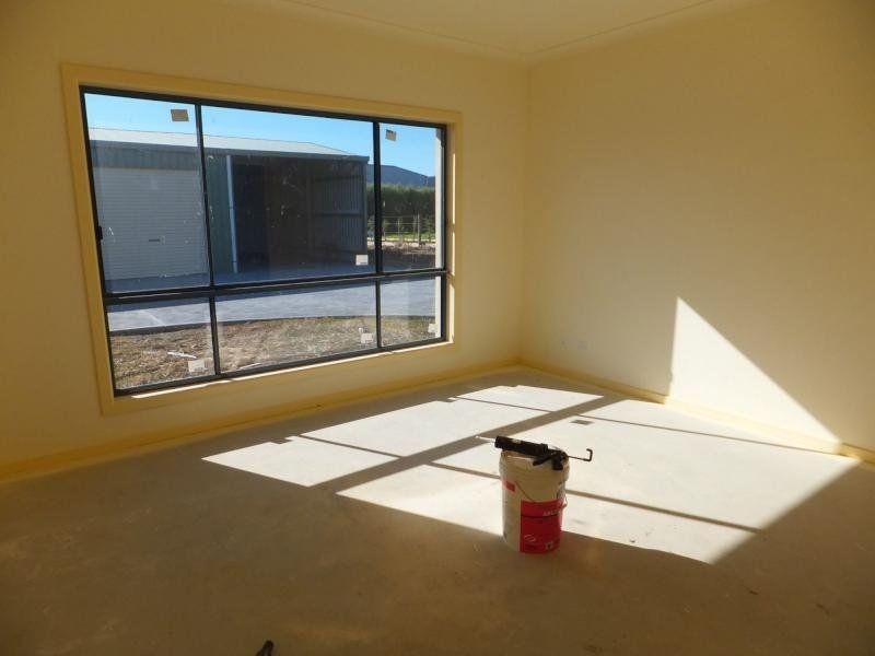 3 Byrne Court, Swan Reach VIC 3903