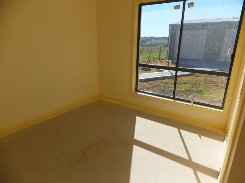 3 Byrne Court, Swan Reach VIC 3903