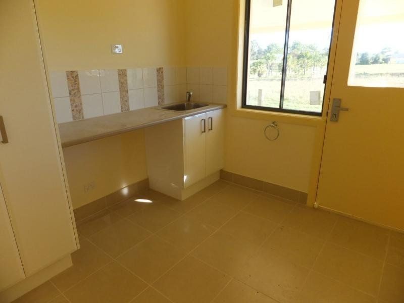 3 Byrne Court, Swan Reach VIC 3903