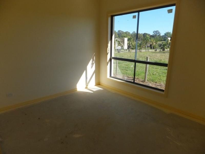 3 Byrne Court, Swan Reach VIC 3903