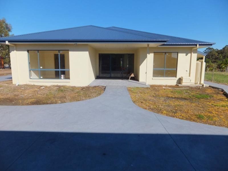 3 Byrne Court, Swan Reach VIC 3903