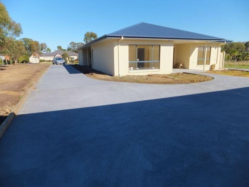 3 Byrne Court, Swan Reach VIC 3903