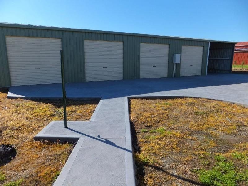 3 Byrne Court, Swan Reach VIC 3903