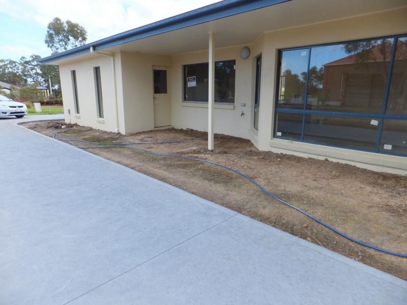 3 Byrne Court, Swan Reach VIC 3903
