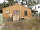 3954 Tulloch Ard Road, Buchan VIC 3885