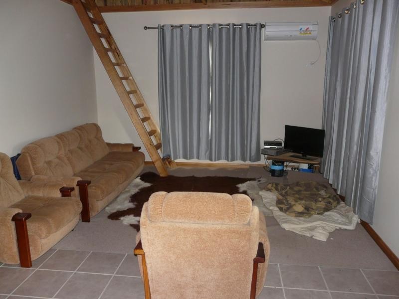 3954 Tulloch Ard Road, Buchan VIC 3885