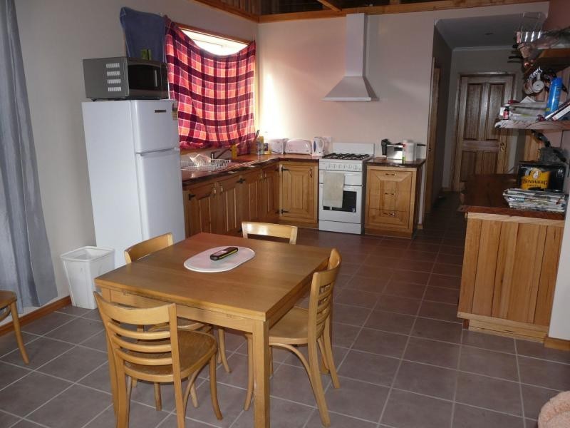 3954 Tulloch Ard Road, Buchan VIC 3885