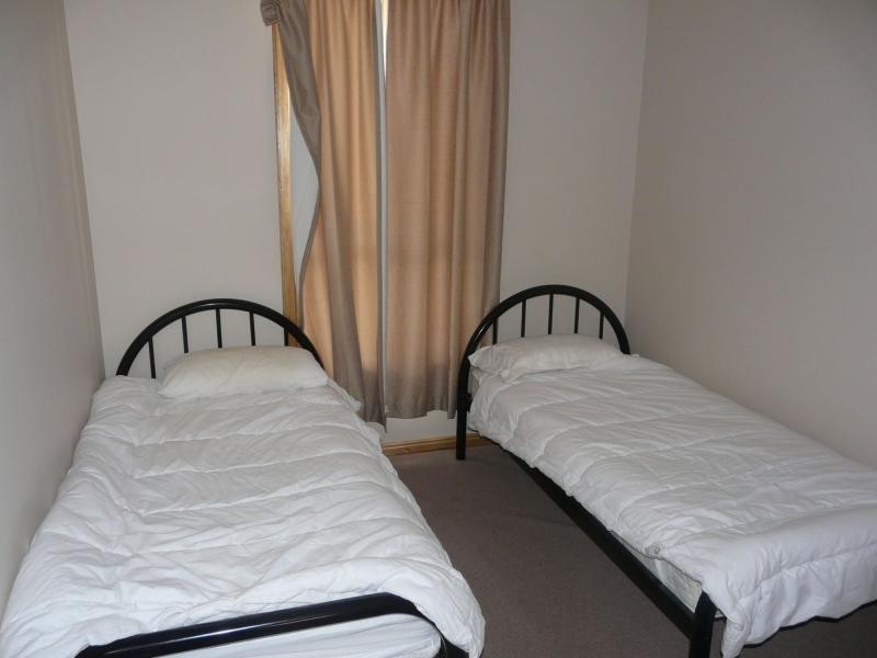 3954 Tulloch Ard Road, Buchan VIC 3885