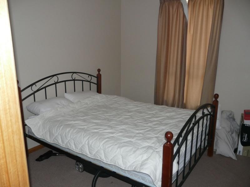 3954 Tulloch Ard Road, Buchan VIC 3885