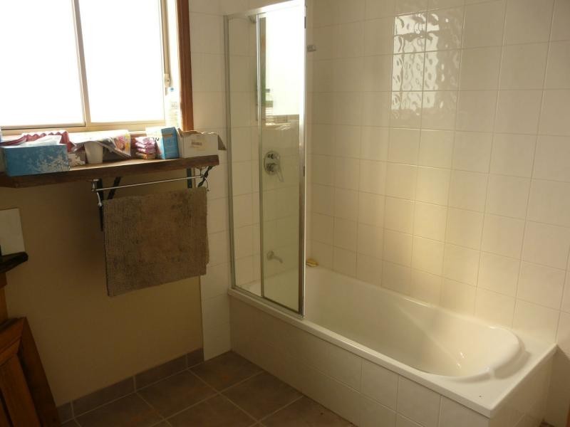 3954 Tulloch Ard Road, Buchan VIC 3885