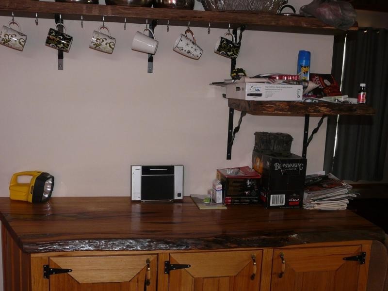 3954 Tulloch Ard Road, Buchan VIC 3885