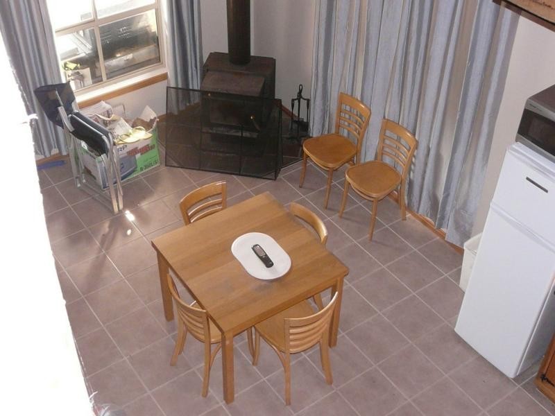 3954 Tulloch Ard Road, Buchan VIC 3885