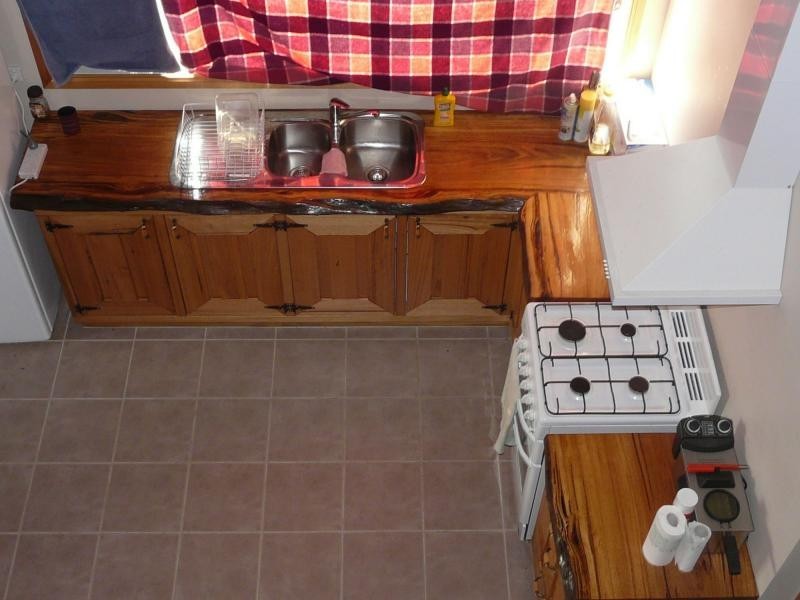 3954 Tulloch Ard Road, Buchan VIC 3885