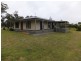 20 Hallier Court, Nicholson VIC 3882