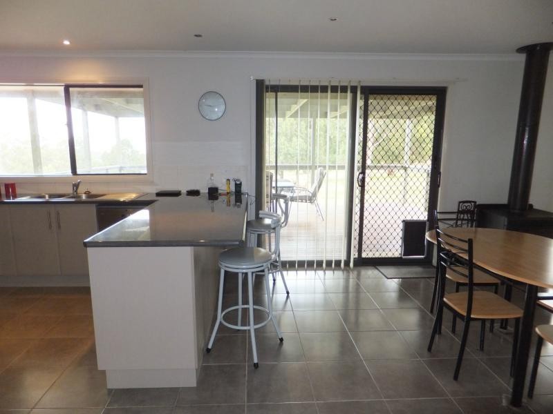 20 Hallier Court, Nicholson VIC 3882