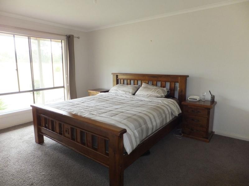 20 Hallier Court, Nicholson VIC 3882