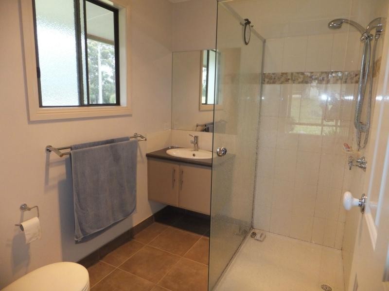 20 Hallier Court, Nicholson VIC 3882