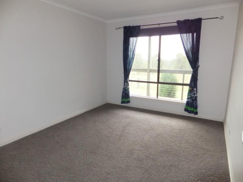 20 Hallier Court, Nicholson VIC 3882