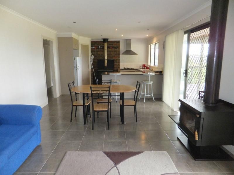 20 Hallier Court, Nicholson VIC 3882