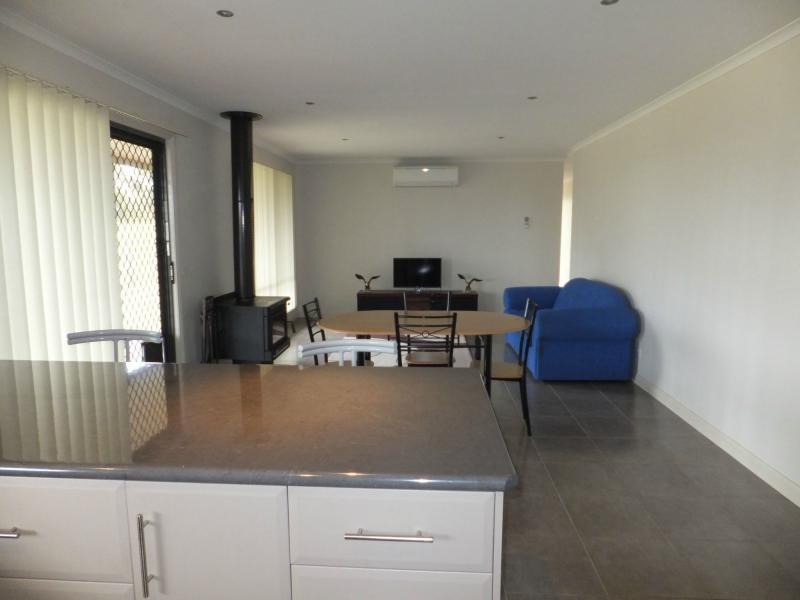 20 Hallier Court, Nicholson VIC 3882