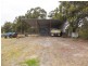 20 Hallier Court, Nicholson VIC 3882