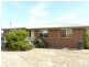 16 Landfall Avenue, Newlands Arm VIC 3875