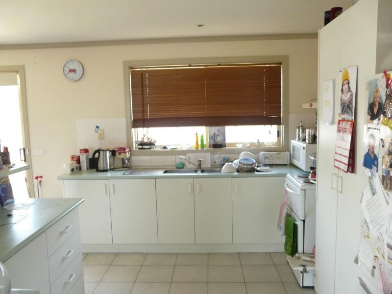 16 Landfall Avenue, Newlands Arm VIC 3875