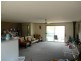 16 Landfall Avenue, Newlands Arm VIC 3875