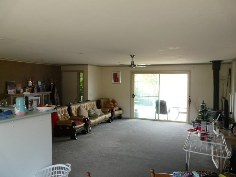 16 Landfall Avenue, Newlands Arm VIC 3875