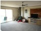 16 Landfall Avenue, Newlands Arm VIC 3875
