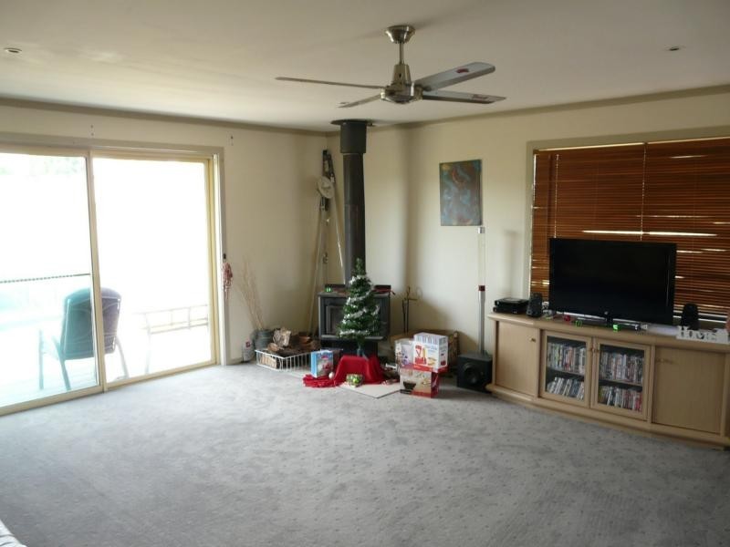 16 Landfall Avenue, Newlands Arm VIC 3875