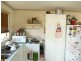 16 Landfall Avenue, Newlands Arm VIC 3875