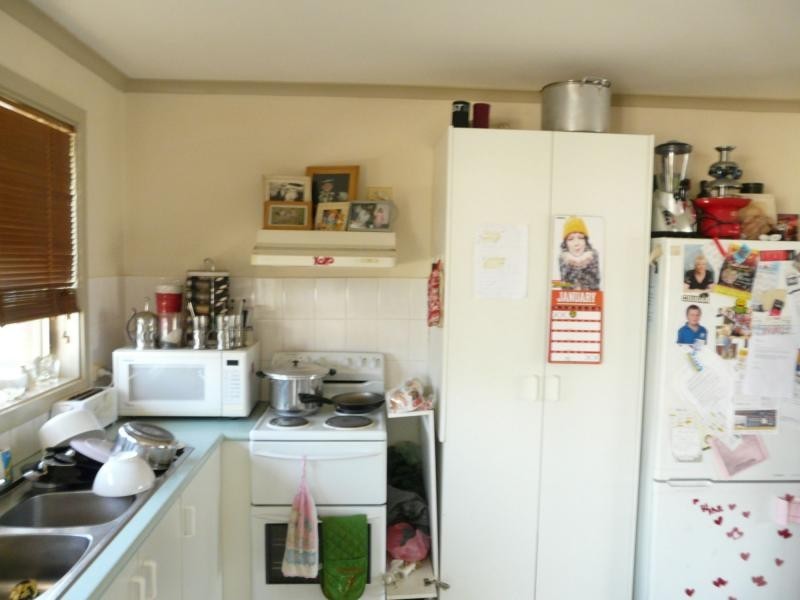 16 Landfall Avenue, Newlands Arm VIC 3875