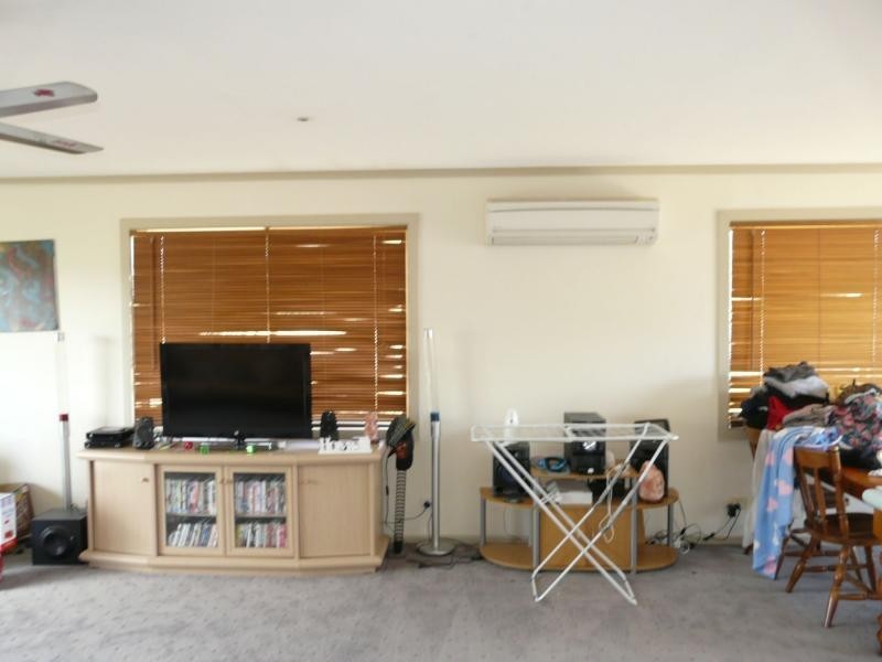 16 Landfall Avenue, Newlands Arm VIC 3875