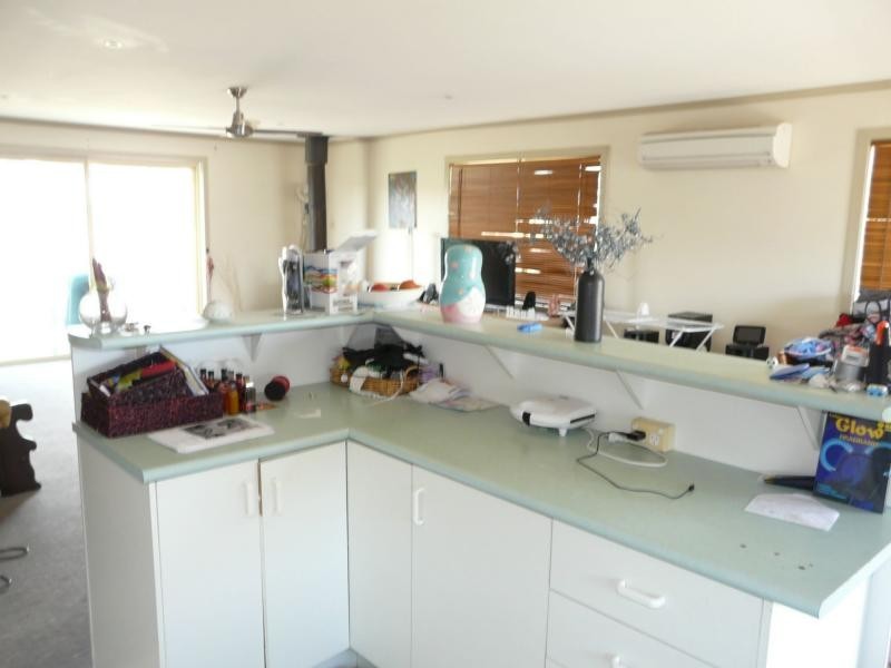 16 Landfall Avenue, Newlands Arm VIC 3875