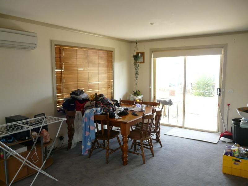 16 Landfall Avenue, Newlands Arm VIC 3875