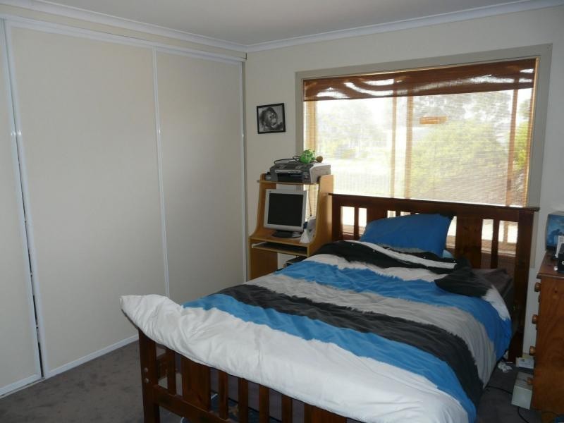 16 Landfall Avenue, Newlands Arm VIC 3875